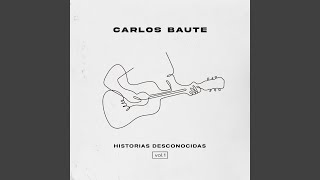 Adicto a tus recuerdos