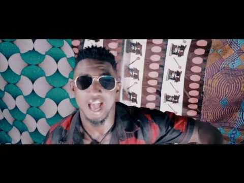 Mawings - Sen am go dong (Official Video)