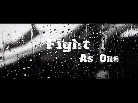 陳奕迅 Eason Chan & 蔡依林 Jolin Tsai - 《Fight as One》MV thumnail