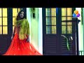 Uppum Mulakum Flowers EP 1154