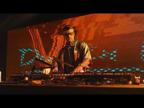 Opening Set for Eli & Fur, Sunbar, Tempe, Arizona