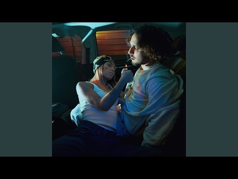 Video thumbnail for J’voulais être