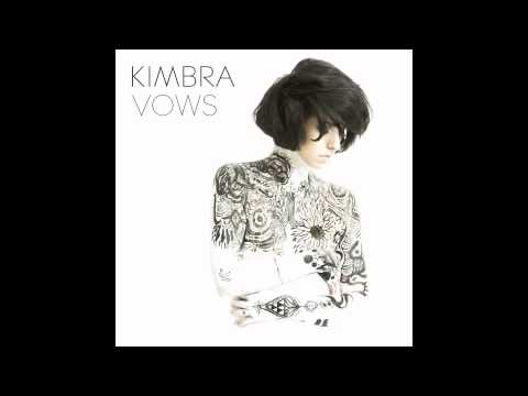 Kimbra - Wandering Limbs (Acoustic)