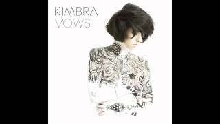 Kimbra - Wandering Limbs (Acoustic)