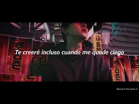I.M x ELHAE  - Horizon (Sub- Español)