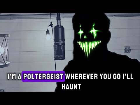 KYDD - “Gun Control” Freestyle