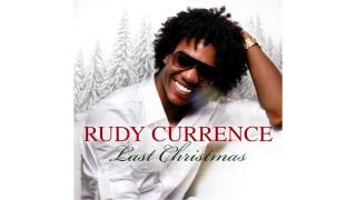 THE FIRST NOEL BY @RUDY_CURRENCE