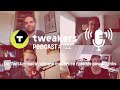 Tweakers Podcast #122 - De 'Twitter-hack', slimme meters en rijdende powerbanks