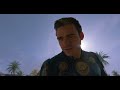 Eternals Tamil Babylon Fight Scene