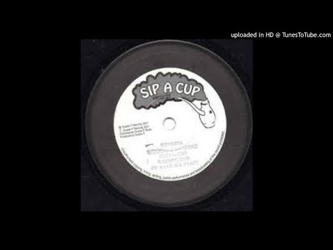 Fred Locks - Weeping And Moaning - Weeping And Moaning 10"