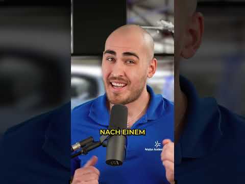 Chair Flying? Unsere Trockenübung 😉🧑🏽‍✈️