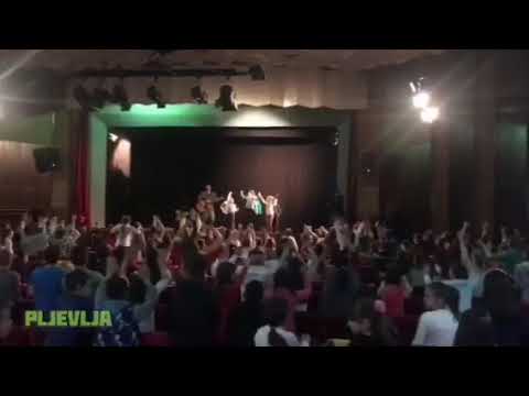 Branimir Rosic - Dinosaurus ( uživosaurus)