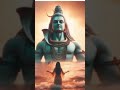 Gajab Kripalu Ho Bholekadiwanaa Gajab Shivbhajan Bholenthbhajn Shivstatus Sorts
