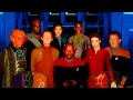 STAR TREK DS9 THEME 10 HOURS EXTENDED