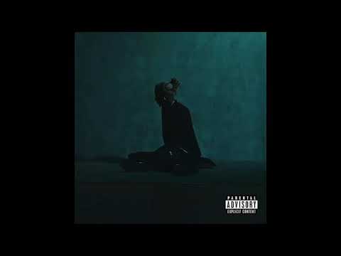 Diegosanchez-Cancun remix