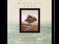 Michael Card   Who Can Abide   Recapturing The Imagination   1992 (Pt-Br)