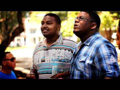 (HD) RANCHO APARTE / LA SABIONDA : AMPLIFICADO (FESTIVAL PETRONIO ALVAREZ CALI COLOMBIA)