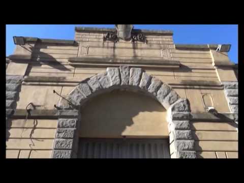 Arezzo, Resta in carcere il vigilantes sparito con 50 chili d'oro