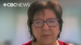 Native Women's Association adopts resolution to end NDAs to cover up misconduct