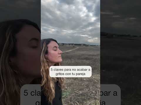 Cristina Saiz Manceñido-107