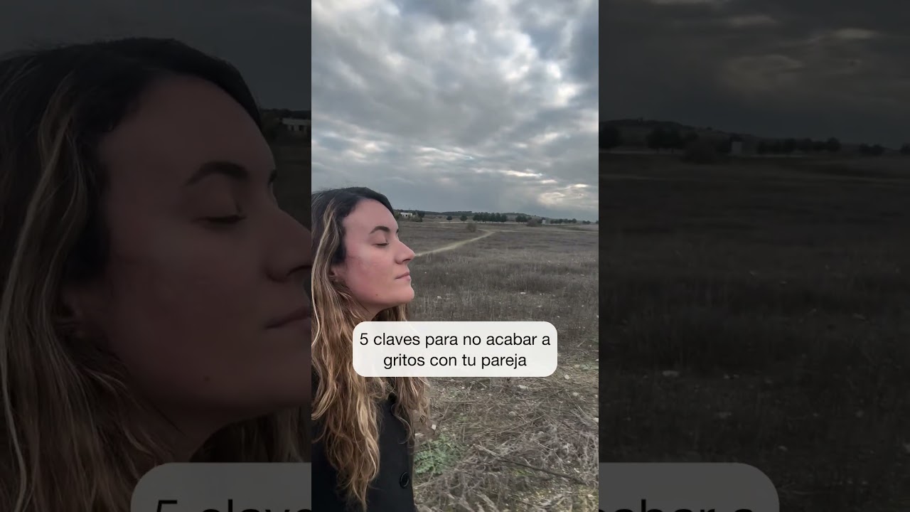 Cristina Saiz Manceñido-107