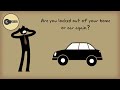 Do You Need To Have Your Door Repaired In Your Garage?