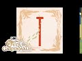 Over the Garden Wall | Songs of the Series | Over ...