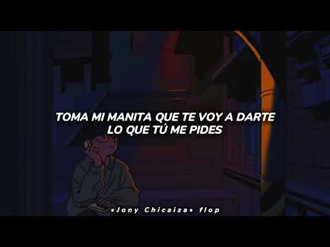 asi que shh shh nadie lo sabra (Letra/Lyrics)