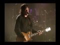 Gary Moore - Jumping At Shadows (Live London '92)