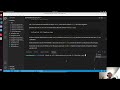 Aufgabe 3 S3cmd
