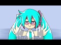 VIREI OTAKU PRA VOCÊ ME NOTAR - HATSUNE MIKU VIREI OTAKU PRA VOCÊ ME NOTAR - HATSUNE MIKU