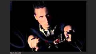 Goncalo M - Carl This Is Techno (B2)