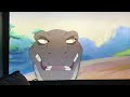 Opening To Casper 1995 VHS Version 1