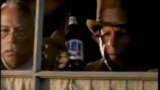 miller time - tumbleweed