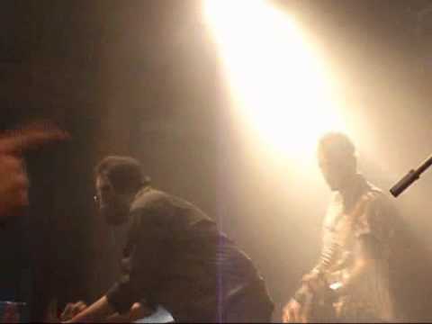 MARCELO  JAONA D'ARC