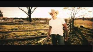 Lee Kernaghan - Love In The Time Of Drought (Music Video)