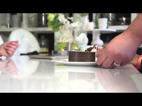 Dobla Store: zoete verleidingen in Alkmaar