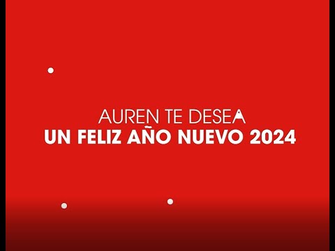 En el mundo, hay diferentes formas de celebrar la llegada del año nuevo