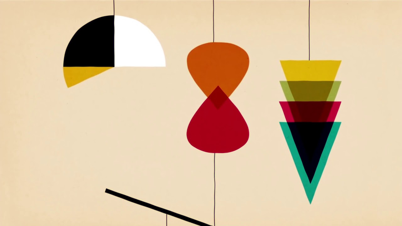 Gabriel De Jesús Alejo Galarza-13