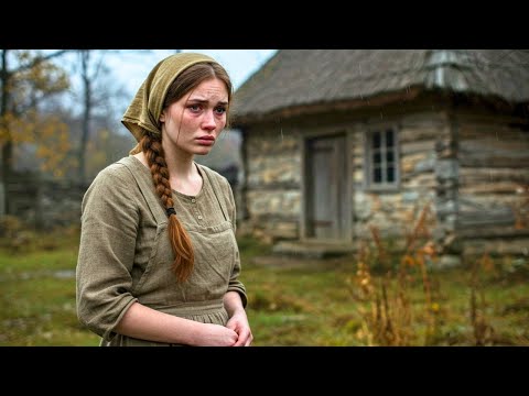 MOJ OTAC ME NEMILOSRDNO PRODAO 💔🌹 Dirljiva Ljubavna Priča