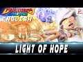 BOBOIBOY GALAXY EP24 ENG DUB