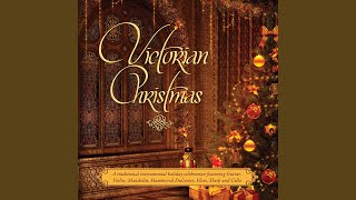 Ding! Dong! Merrily On High / Deck The Halls