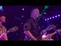 “Too High for the Supermarket” by The Uninvited live at The Troubadour