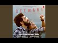 Deewani