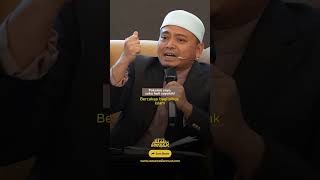 Download lagu Pakaian saya, suka hati sayalah! | Ustaz Wadi Annuar mp3 Download lagu Pakaian saya, suka hati sayalah! | Ustaz Wadi Annuar mp3