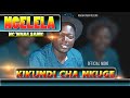 Ngelela Ng Wana Samo Kikundi Cha Nkuge