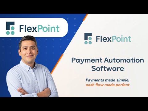 FlexPoint Demo: Channel Engage March 2023