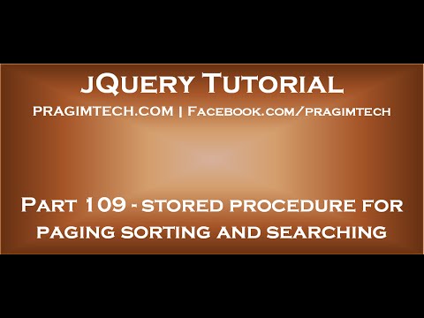 What is jQuery