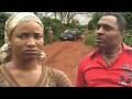 THE GOOD VILLAGE GIRL I MUST MARRY KEN OKONKWO TONTO DIKEH CLASSIC AFRICAN MOVIES 2026