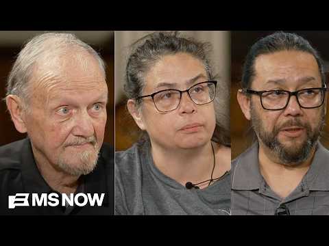 Maine voters weigh in on the rising cost of living